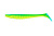 Силиконовая приманка Xbaits Chester Mini 150 mm CHM116 (3шт)