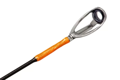 Спиннинг Crazy Fish Nano Zero Air NSRA582SULS 1.72m 0.2-1.5gr