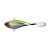 Тейл-спиннер Shimano Bantam BT Spin 45mm 14gr Kyorin Ch