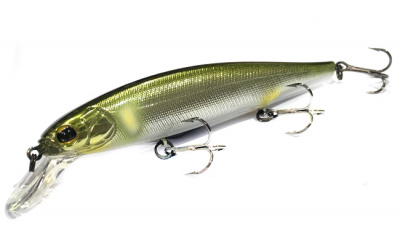 Воблер Imakatsu Riprizer 110SP 41