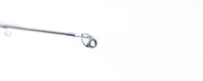 Спиннинг Zetrix Azura AZS-762M 2.29m 7-28gr