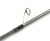 Спиннинг Graphiteleader Silverado GSIS-782M 2.34m 5-20gr