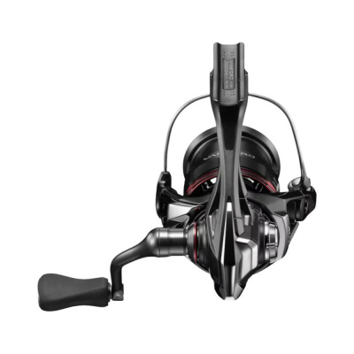 Катушка Shimano 24 Vanford С2000S