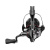 Катушка Shimano 24 Vanford С2000S