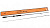Спиннинг Hearty Rise Stalker SRE-762ML 2.30m 6-26gr