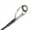 Спиннинг Hearty Rise Stalker 732M 2.20m 8-38gr