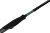 Спиннинг CF Crazy Fish Versus 802LT 2.44m 5-18gr Extra Fast