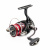 Катушка Daiwa Ninja 18 LT2500D