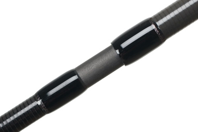 Спиннинг CF Crazy Fish Arion ASRE 802 MТ 2.44m 7-28gr