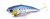 Воблер Daiwa Seabass Hunter Vib 70S SG Maiwashi Rb
