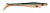 Силиконовая приманка Strike Pro Pig Shad #С099 (1 шт.)
