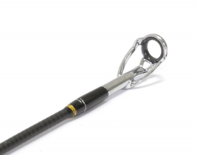 Спиннинг Zetrix Ambition-Z 702M 2.10m 9-32gr