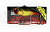 Воблер DUO Realis Vibration 65 Nitro DPA3244