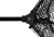 Подсачек складной NARVAL FISHING LANDING NET I 80X70X2CM