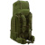 Рюкзак тактический Tramp Bastion 75л (olive) Рюкзак тактический Tramp Bastion 75л (olive)