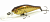 Воблер Pontoon21 Cheerful 40SP-MR 213