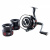Катушка Daiwa 20 Tournament 3010QD +2 шпули
