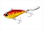 Тейл-спиннер Shimano Brenious Rise Spin 14G Xh-V14U 005