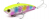 Воблер Daiwa Seabass Hunter Vib 70S Fuyajyo