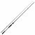 Спиннинг Daiwa Prorex X PXE802XHFS-AD 2.40m 50-110gr