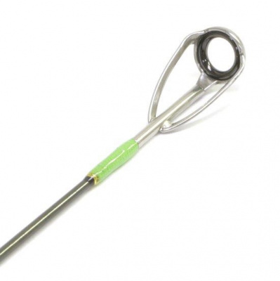 Удочка зимняя Zetrix Gretta 65MH