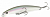 Воблер Daiwa TD Minnow 95SP Matt Wakasagi