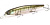 Воблер Deps Balisong Minnow 130SP #35