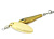 Блесна Smith Niakis 12gr #02G