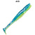 Силиконовая приманка Crazy Fish Nano Minnow 2.8" 53-70-40d-6