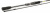 Спиннинг Graphiteleader Aspro 822H 2.49m 16-56gr.
