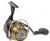 Катушка Daiwa Exist 3012H