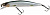 Воблер Imakatsu Gekiasa II Alive Roller 105F 3DR (10.5г) 721