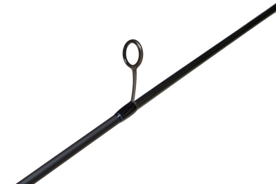 Спиннинг Narval Fishing Micro-N 702UL-T 2.14m 1.5-8gr Ex.Fast