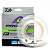 Флюрокарбон Daiwa Prorex FC Leader Super Soft 50m 2.0kg/4.4lb/0.16