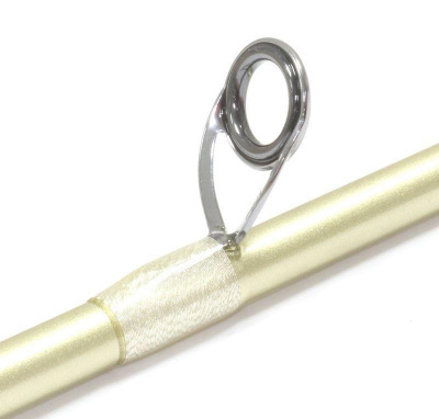 Спиннинг Graphiteleader Vivo 702M 2.13m 6-24gr.