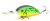 Воблер Bomber Fat Free Shad BD7F FT Воблер Bomber Fat Free Shad BD7F FT