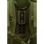 Рюкзак тактический Tramp Bastion 75л (olive) Рюкзак тактический Tramp Bastion 75л (olive)