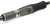 Спиннинг Graphiteleader Aspro 722ML