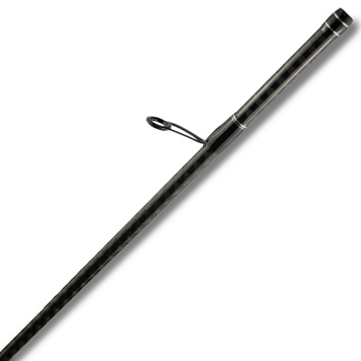 Спиннинг Hearty Rise Pro Force Ultra 782ML 2.35m 7-28gr