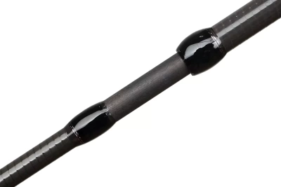 Спиннинг CF Crazy Fish Nano One SE NSRSE612XULS 1.86m 0.3–2.5gr