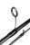 Спиннинг CF Crazy Fish Arion 762 LS 2.29m 3-12gr