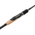 Спиннинг Breaden Glamour RockFish TR711 pe special 2.41m 1.5-20gr