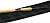 Спиннинг Daiwa Сима-X 892 MHFS 2.67m 10-28gr