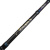 Спиннинг Hearty Rise Halcyon X HALX-6102UL 2.10m 1.5-10gr