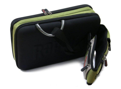 Сумка Rapala Magnum Sling Bag