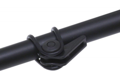 Спиннинг Favorite White Bird WBR1 732UL-S 2.19m 1.5-7gr