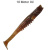 Силиконовая приманка Crazy Fish Nano Minnow 2.8" 53-70-10-6