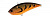 Воблер DUO REALIS VIBRATION 68 G-Fix ACC3192