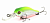 Воблер Pontoon21 Cheerful 40F-MR A62