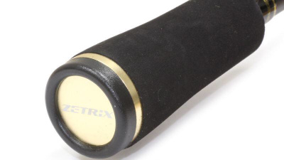 Спиннинг Zetrix Ambition-X 702ML 2.13m 5-21gr